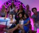 Secret Story 5: Un ''Jacques a dit'' de folie, les Secretistes passent aux aveux