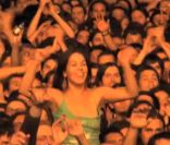 Teaser du documentaire God Bless Ozzy Osbourne