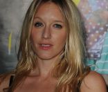 Ludivine Sagnier à la première projection parisienne des Bien-aimés, de Christophe Honoré. 23 août 2011