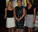 Catherine Deneuve et Chiara Mastroianni : Un duo bien-aimé qui transporte
