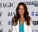 Brooke Burke : La jeune mariée joue de ses charmes pour son business