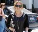 Hilary Duff : La future maman fait un fashion faux-pas !