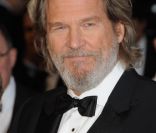 Jeff Bridges