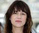 Charlotte Gainsbourg