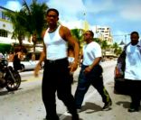 Clip de Miami de Will Smith