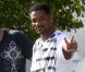 Will Smith : De retour dans le rap, pour faire de l'ombre à sa fille ?