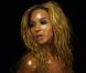 Beyoncé : Son nouveau clip, 1+1... mièvre et décevant