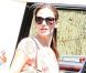 Jennifer Garner : Enceinte, elle renonce à un rôle et s'occupe de sa Violet
