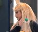 Sabrina passe le message à Aurélie : Ayem ne veut plus lui parler.