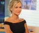 Audrey Crespo-Mara : Sa belle histoire d'amour se poursuit...