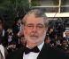 PHOTOS : Qui est la girlfriend de George Lucas ?