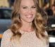 Hilary Swank : 37 ans, en vacances en amoureux, elle dévoile son corps de rêve