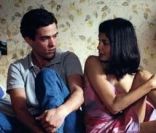 Romain Duris et Audrey Tautou : L'Arnacoeur retrouve Amélie Poulain