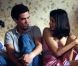 Romain Duris et Audrey Tautou : L'Arnacoeur retrouve Amélie Poulain