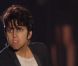 Prestation de Lady Gaga/Jo Calderone lors des MTV Video Music Awards, à Los Angeles, le 28 août 2011.
