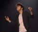 Lady Gaga/Jo Calderone a ouvert la cérémonie des MTV Video Music Awards, à Los Angeles, le 28 août 2011.
