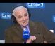 Charles Aznavour sur Europe 1 le 29 août 2011
