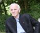 Charles Aznavour : Le secret de son éternelle jeunesse dévoilée ?