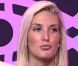 Marie dans Secret Story 5, lundi 29 août sur TF1