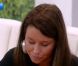 Aurélie dans Secret Story 5, lundi 29 août sur TF1