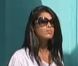 Ayem boude dans Secret Story 5, lundi 29 août sur TF1