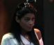 dans Secret Story 5, lundi 29 août 2011 sur TF1
