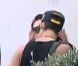 Simon s'en va, dans Secret Story 5, lundi 29 août 2011 sur TF1