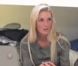 Marie dans Secret Story 5, lundi 29 août 2011 sur TF1
