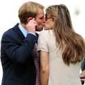Liz Hurley : Un tendre baiser avec le nouvel homme de sa vie... Mariage en vue ?