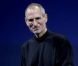 Steve Jobs, très affaibli : l'appel déchirant de son père biologique