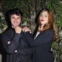 Valérie Donzelli et Jérémie Elkaïm : Unis et complices pour leur hymne à la vie
