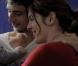 Le casting ciné : Valérie Donzelli, Jérémie Elkaïm et le combat pour leur fils