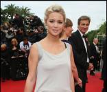 Virginie Efira