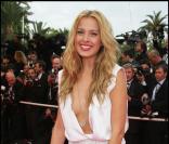 Petra Nemcova