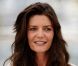 Chiara Mastroianni va retrouver son ex Benjamin Biolay... en studio