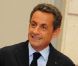 Nicolas Sarkozy mise sur les piliers de TF1 pour la campagne de 2012