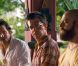 Bradley Cooper, Ed Helms et Zach Galifianakis dans Very Bad Trip 2