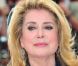Catherine Deneuve : Une Bien-Aimée qui a trouvé chaussure à son pied
