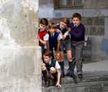 Image du film Le Petit Nicolas