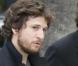 PHOTOS : Guillaume Canet a t-il perdu son smoking ?
