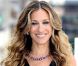 Sarah Jessica Parker, remise d'une belle frayeur, retrouve le sourire