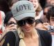 Paris Hilton, clubbeuse invétérée, est partie s'éclater à Majorque