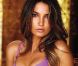 Lily Aldridge et son physique de rêve à couper le souffle pour Victoria's Secret !