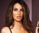 Lily Aldridge, jeune mariée n'est pas pudique, pour Victoria's Secret !  