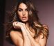 Lily Aldridge sublime et incroyablement sexy pour Victoria's Secret ! Attention à ne pas prendre froid !  