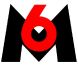 M6, avec les Bleus, marque des points et gagne du terrain sur TF1