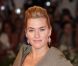 Mostra 2011 : Kate Winslet choisit Victoria Beckham, une bonne décision ?