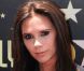 Victoria Beckham garde les pieds sur terre aux côtés de sa craquante Harper