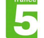 France 5 a accueilli Daphné Bürki