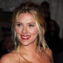 Scarlett Johansson : son désistement de derniére minute a fortement déplu!